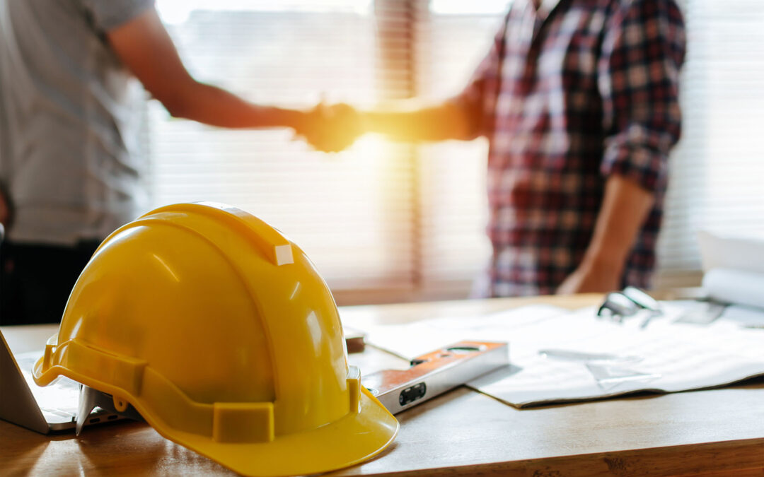 Did your general contractor fail to pay you? We can help.