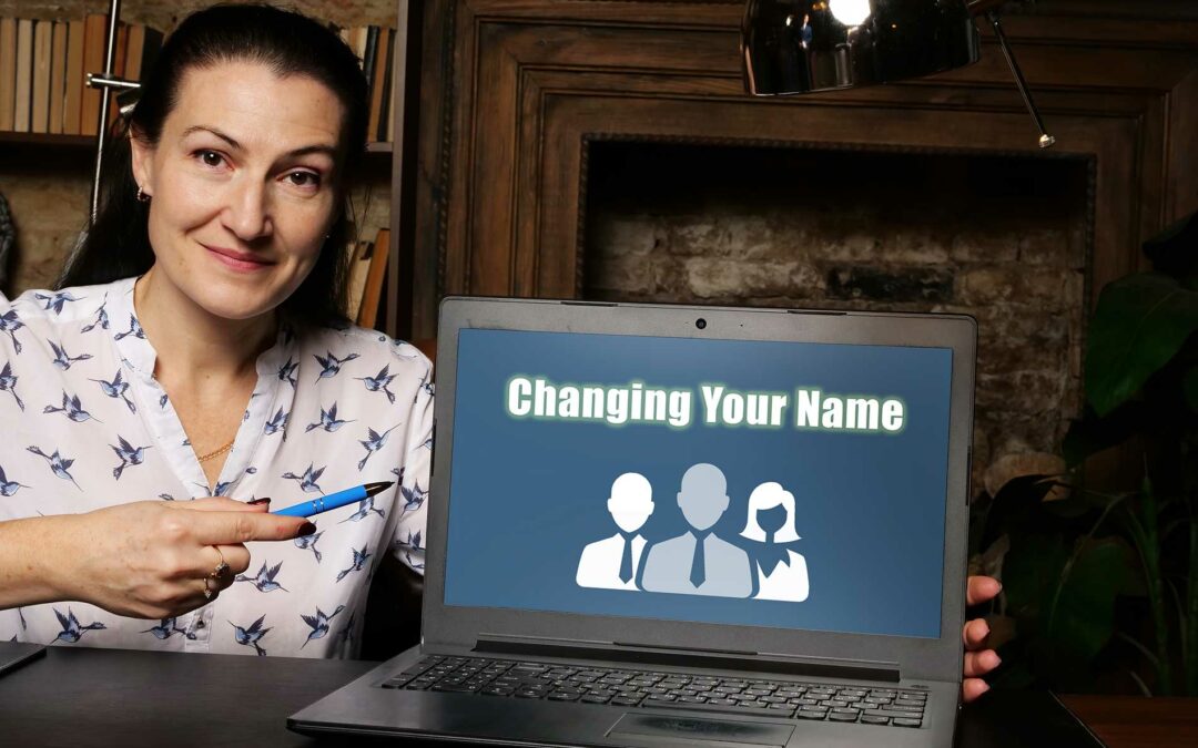 featuredimage-How-to-Legally-Change-Your-Name