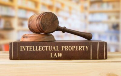 Intellectual Property Rights – Protect Your Idea