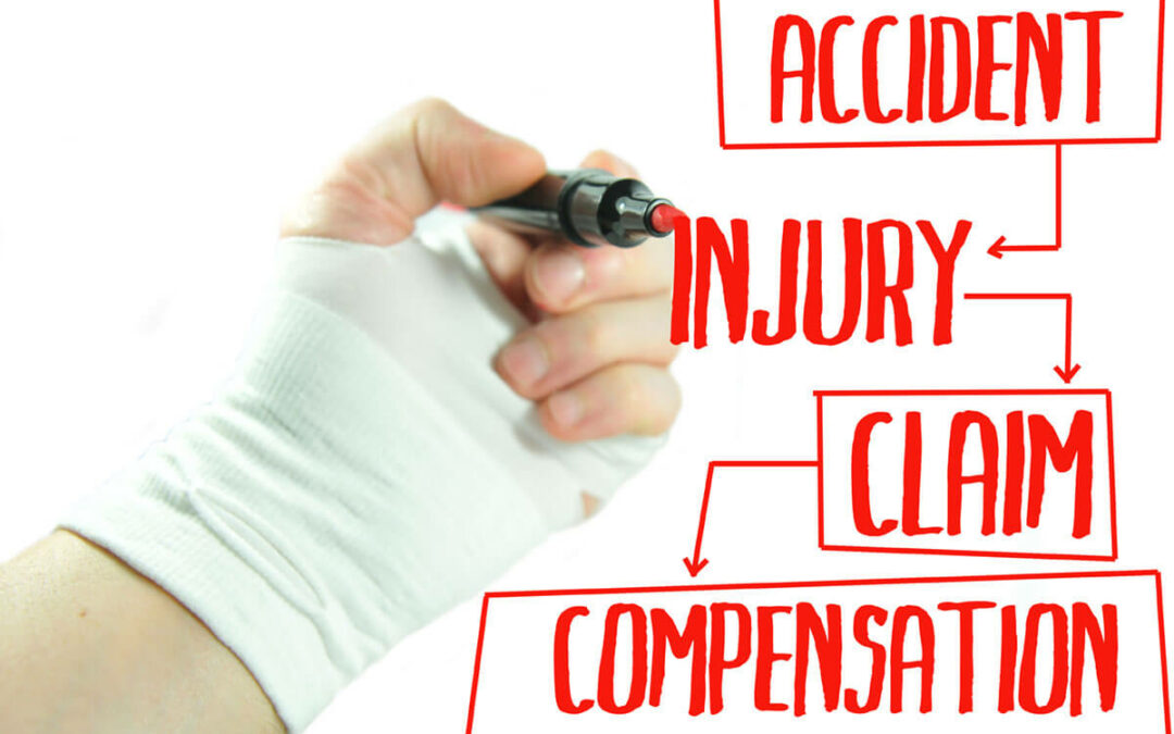 Understanding Landlord Liability for Trip and Fall Injuries