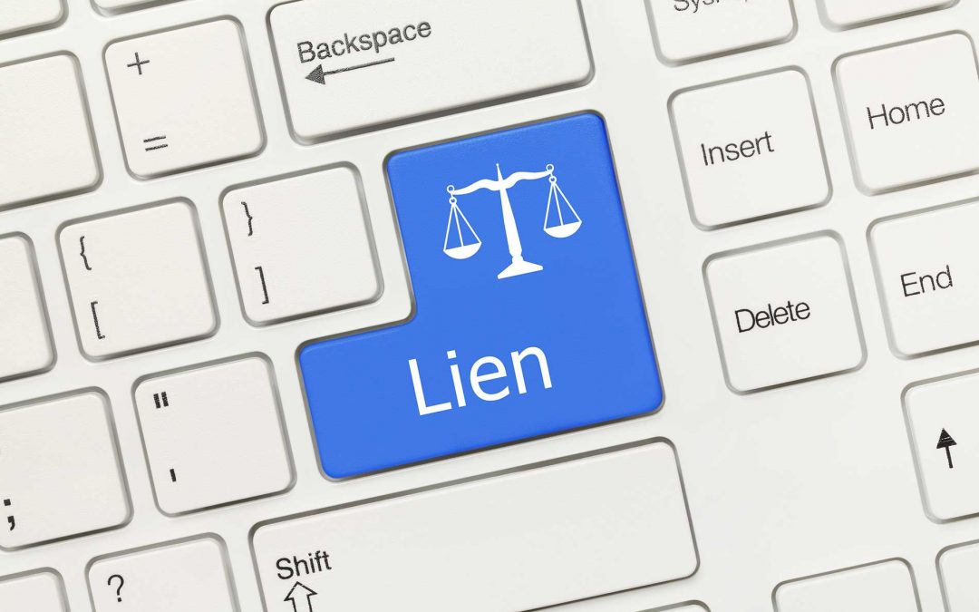 featuredimage-Understanding-Liens-in-BC