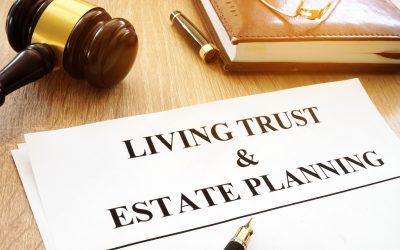 Why Your Will Isn’t Enough: Documents Every BC Family Should Consider