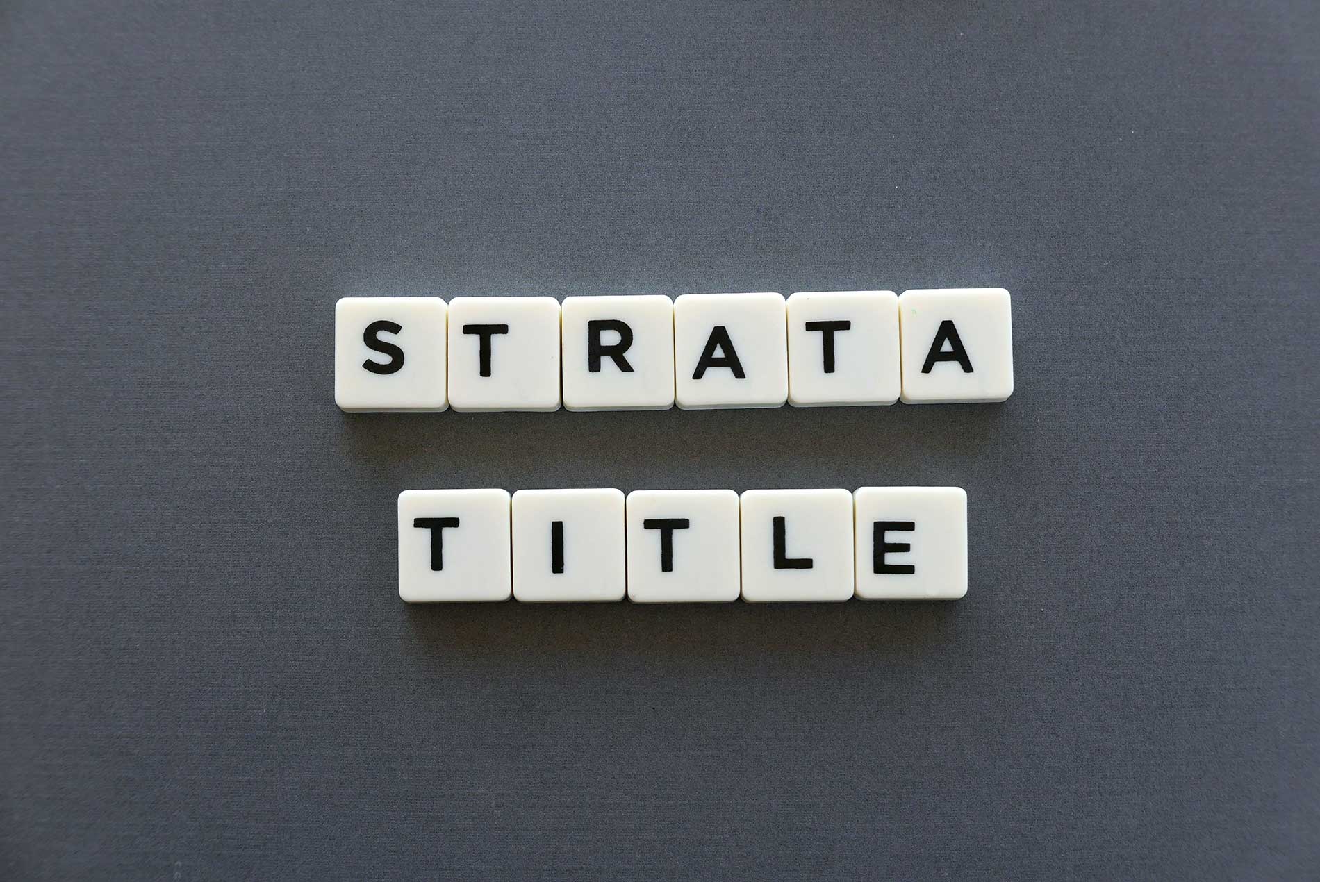 Dice-on-a-table-spelling-out-words