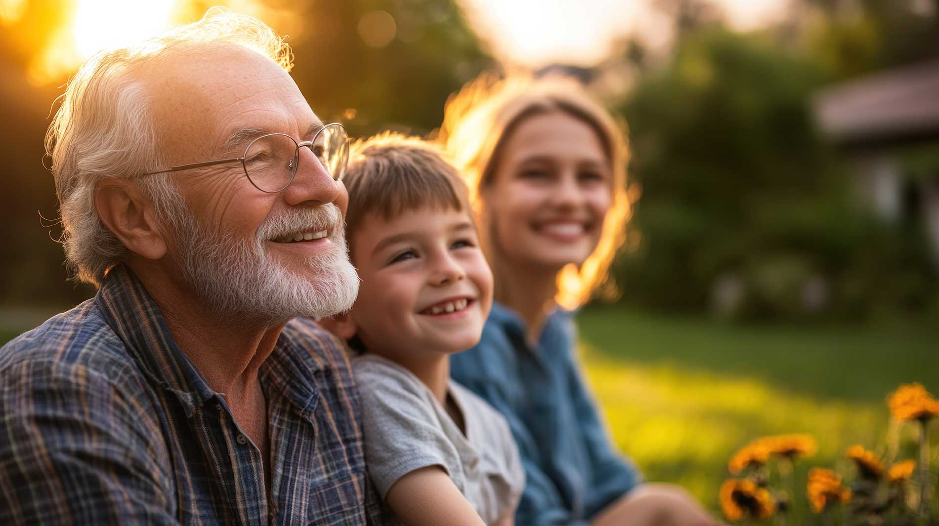 Estate-planning-and-financial-services-with-family