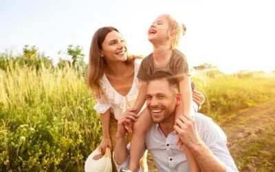 Top Things to Do in Summerland During the Summer Months