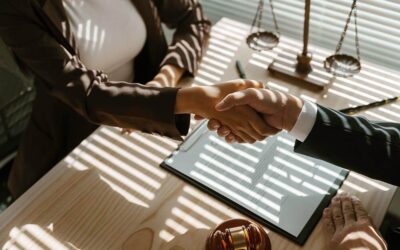 Why Every Summerland Homeowner Needs a Real Estate Lawyer They Can Trust