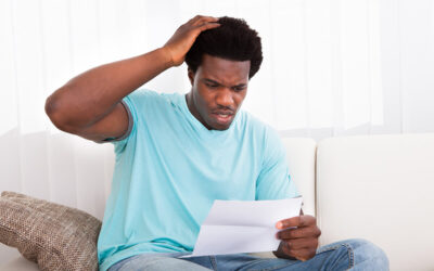 What You Don’t Know Could Cost You: How a Lawyer Protects You Behind the Scenes