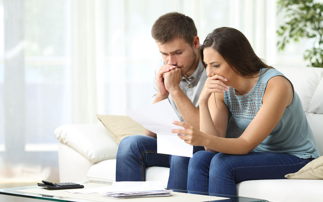 5 Common Legal Mistakes to Avoid When Buying or Selling Property in BC