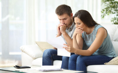 5 Common Legal Mistakes to Avoid When Buying or Selling Property in BC