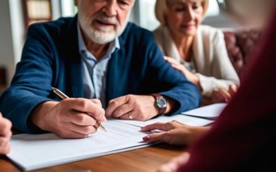 When Legal Matters Can’t Wait: Emergency In-Home Appointments Available