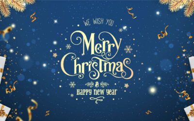 Merry Christmas From the Lawyers at Bell Jacoe & Company