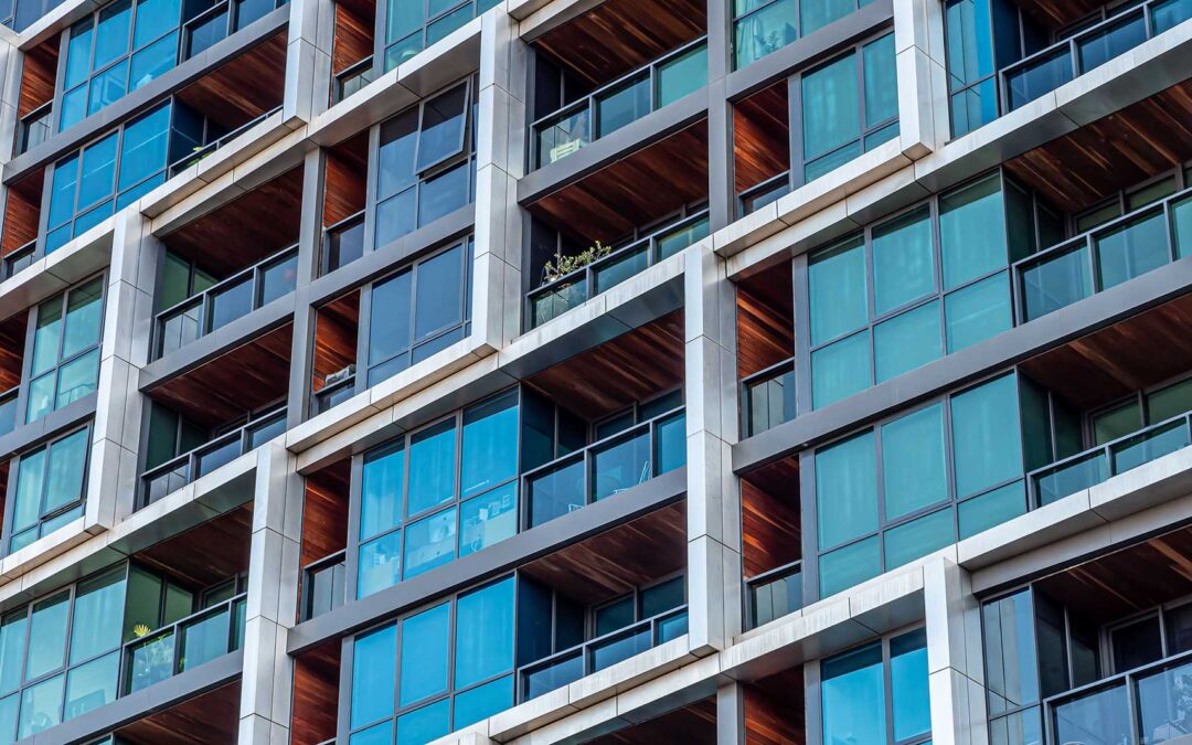 featuredimage-Strata-Property-Purchases-in-BC-Legal-Considerations-Before-You-Buy