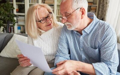 Updating Your Legal Documents for 2026: What BC Residents Should Know