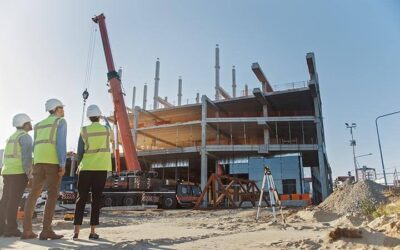 Protect Your Property Development Investment in the South Okanagan