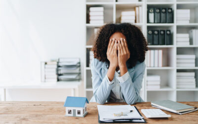 What Can Delay a Real Estate Transaction? Common Issues Homebuyers and Sellers Should Know