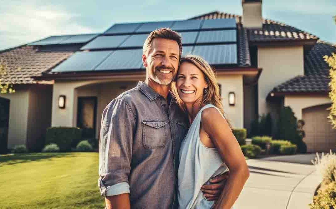 Wills & Estate Planning: Joint Ownership