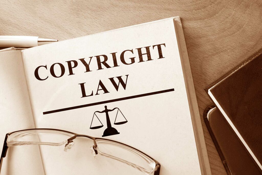 Copyrights-apply-to-creative-works