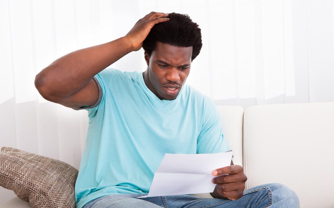 What You Don’t Know Could Cost You: How a Lawyer Protects You Behind the Scenes