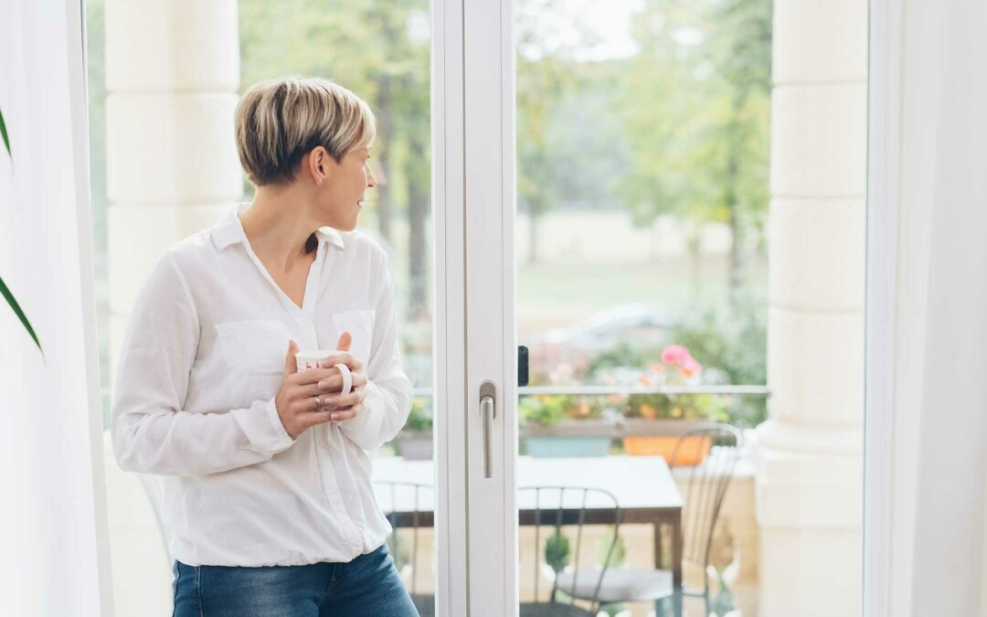 featuredimage-Thinking-about-leasing-a-piece-of-your-land-in-BC-Heres-what-you-need-to-know