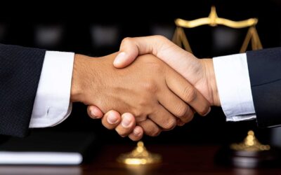 Supporting Our Summerland Community With Expert Legal Services